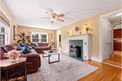 52 Thornton Ave, Methuen, MA 01844 - Photo 9