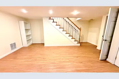 1458 Cambridge St #1458, Cambridge, MA 02138 - Photo 7