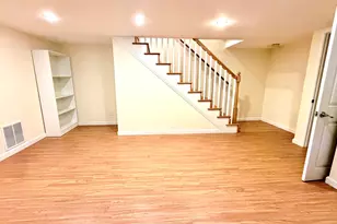 1458 Cambridge St, Cambridge, MA 02138 - Photo 7