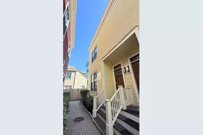 1458 Cambridge St #1458, Cambridge, MA 02138 - Photo 25