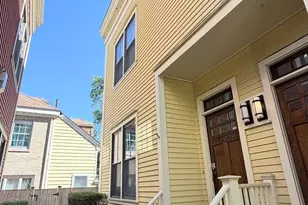 1458 Cambridge St, Cambridge, MA 02138 - Photo 25