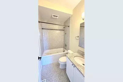 1458 Cambridge St #1458, Cambridge, MA 02138 - Photo 15