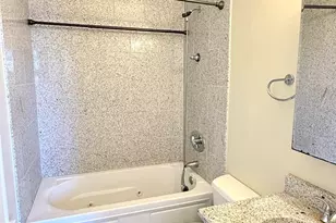 1458 Cambridge St, Cambridge, MA 02138 - Photo 15