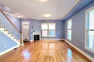 1458 Cambridge St, Cambridge, MA 02138 - Photo 1