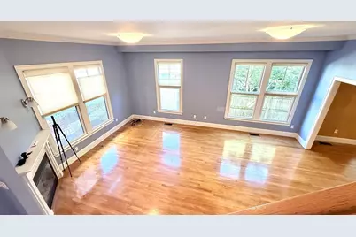 1458 Cambridge St #1458, Cambridge, MA 02138 - Photo 3