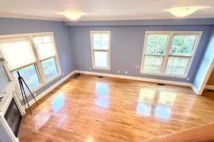 1458 Cambridge St, Cambridge, MA 02138 - Photo 3