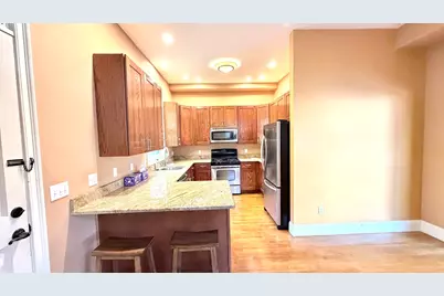 1458 Cambridge St #1458, Cambridge, MA 02138 - Photo 5