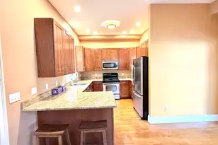 1458 Cambridge St, Cambridge, MA 02138 - Photo 5