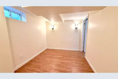 1458 Cambridge St #1458, Cambridge, MA 02138 - Photo 9