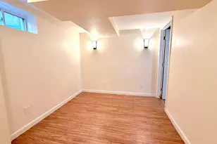1458 Cambridge St, Cambridge, MA 02138 - Photo 9