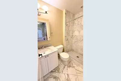 1458 Cambridge St #1458, Cambridge, MA 02138 - Photo 19