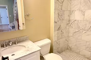 1458 Cambridge St, Cambridge, MA 02138 - Photo 19