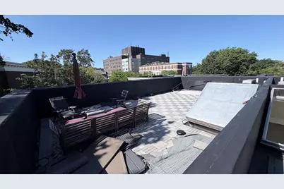 1458 Cambridge St #1458, Cambridge, MA 02138 - Photo 21