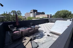 1458 Cambridge St, Cambridge, MA 02138 - Photo 21