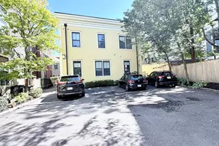 1458 Cambridge St, Cambridge, MA 02138 - Photo 27