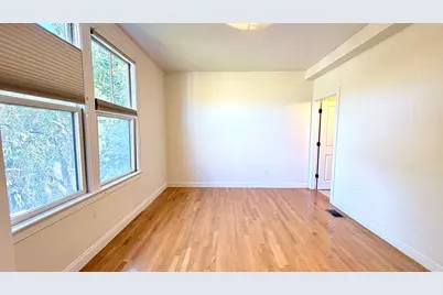 1458 Cambridge St #1458, Cambridge, MA 02138 - Photo 13