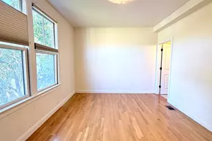 1458 Cambridge St, Cambridge, MA 02138 - Photo 13