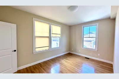 1458 Cambridge St #1458, Cambridge, MA 02138 - Photo 17