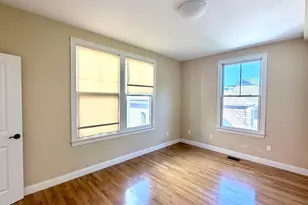 1458 Cambridge St, Cambridge, MA 02138 - Photo 17