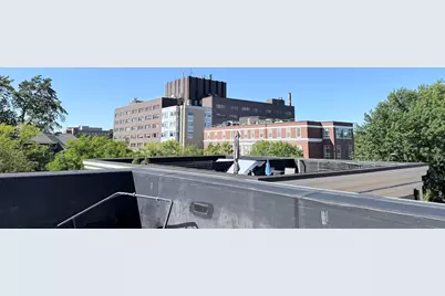 1458 Cambridge St #1458, Cambridge, MA 02138 - Photo 23