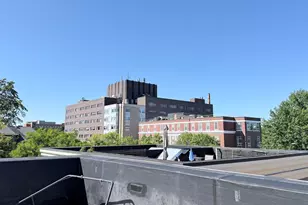 1458 Cambridge St, Cambridge, MA 02138 - Photo 23