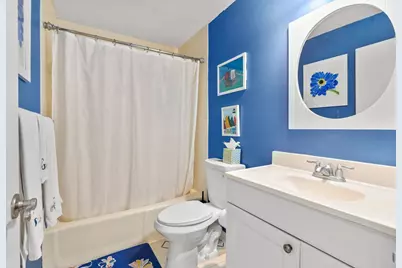 300 Buck Island Road #4A, Yarmouth, MA 02673 - Photo 29