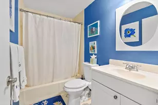 300 Buck Island Rd, Yarmouth, MA 02673 - Photo 29