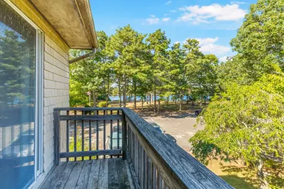 300 Buck Island Road #4A, Yarmouth, MA 02673 - Photo 25