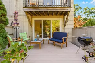 300 Buck Island Rd, Yarmouth, MA 02673 - Photo 33