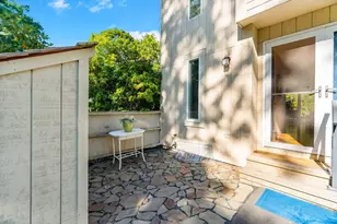 300 Buck Island Rd, Yarmouth, MA 02673 - Photo 3