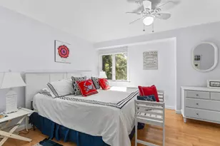 300 Buck Island Rd, Yarmouth, MA 02673 - Photo 31