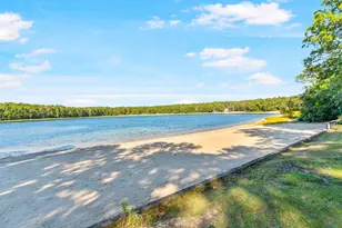 300 Buck Island Rd, Yarmouth, MA 02673 - Photo 37