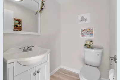 300 Buck Island Road #4A, Yarmouth, MA 02673 - Photo 5