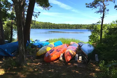 300 Buck Island Road #4A, Yarmouth, MA 02673 - Photo 41