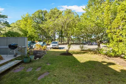 300 Buck Island Road #4A, Yarmouth, MA 02673 - Photo 35