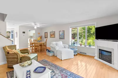 300 Buck Island Road #4A, Yarmouth, MA 02673 - Photo 17