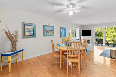 300 Buck Island Road #4A, Yarmouth, MA 02673 - Photo 9