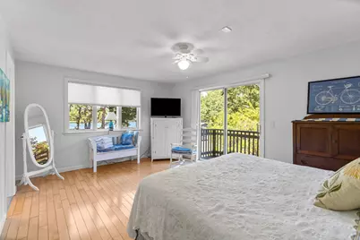 300 Buck Island Road #4A, Yarmouth, MA 02673 - Photo 23