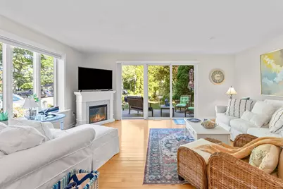 300 Buck Island Road #4A, Yarmouth, MA 02673 - Photo 11