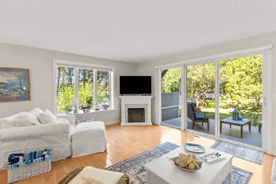 300 Buck Island Road #4A, Yarmouth, MA 02673 - Photo 15