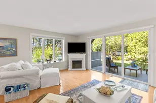 300 Buck Island Rd, Yarmouth, MA 02673 - Photo 15