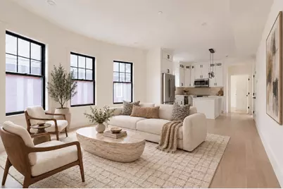 387 Norfolk St #387-2, Cambridge, MA 02139 - Photo 5