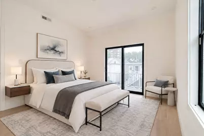 387 Norfolk St #387-2, Cambridge, MA 02139 - Photo 11