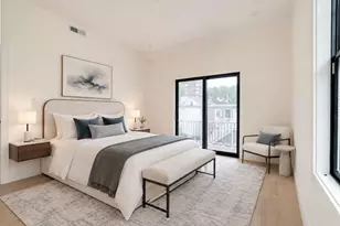 387 Norfolk St, Cambridge, MA 02139 - Photo 11