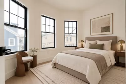 387 Norfolk St #387-2, Cambridge, MA 02139 - Photo 7