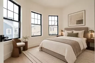 387 Norfolk St, Cambridge, MA 02139 - Photo 7