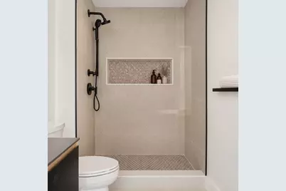 387 Norfolk St #387-2, Cambridge, MA 02139 - Photo 15
