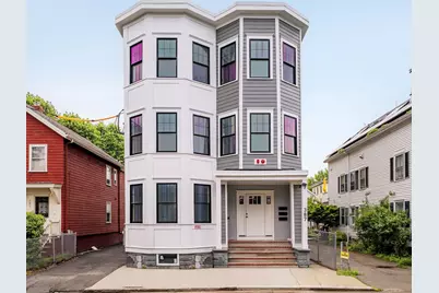 387 Norfolk St #387-2, Cambridge, MA 02139 - Photo 19