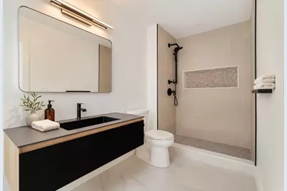 387 Norfolk St #387-2, Cambridge, MA 02139 - Photo 13