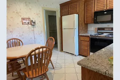 4 Sunset Drive, Randolph, MA 02368 - Photo 7